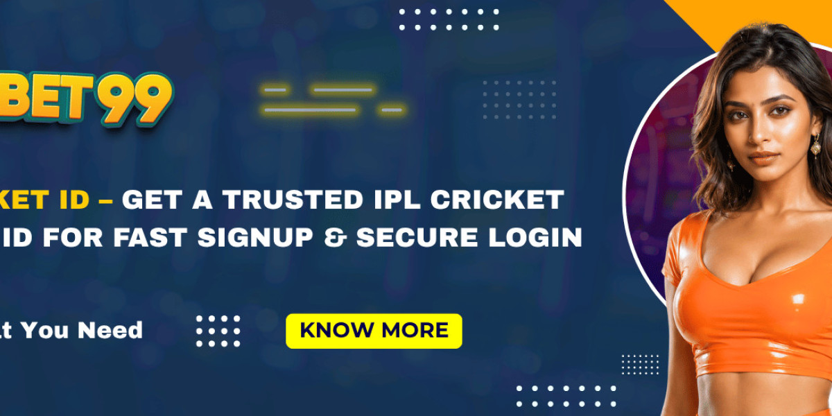 Cricket Betting Platform: A Guide to Live Cricket and Match Betting