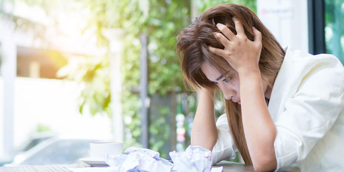 How to Know If You Should Get an Adult ADHD Assessment