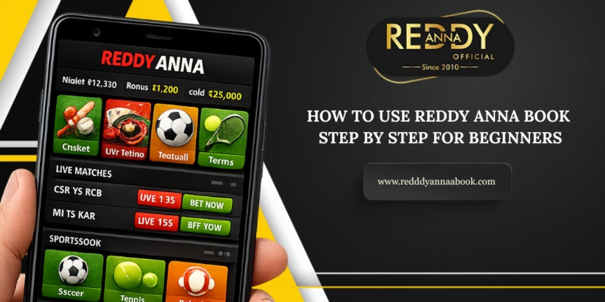 Mistakes to Avoid While Managing Your Account