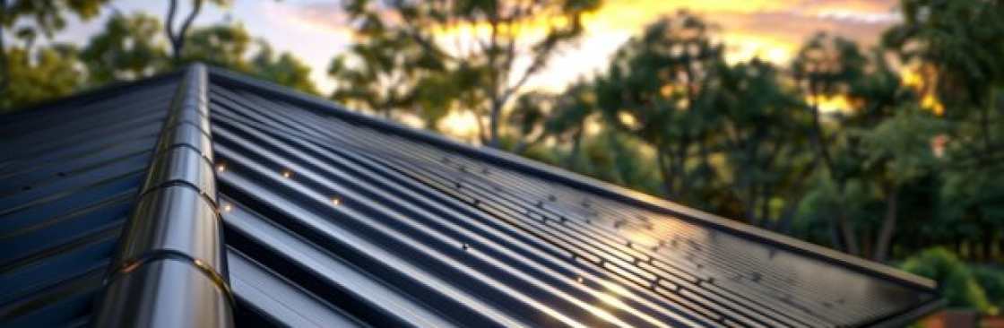 Wichita Roofing Pros Cover Image