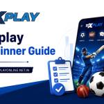 11xplay biz Profile Picture