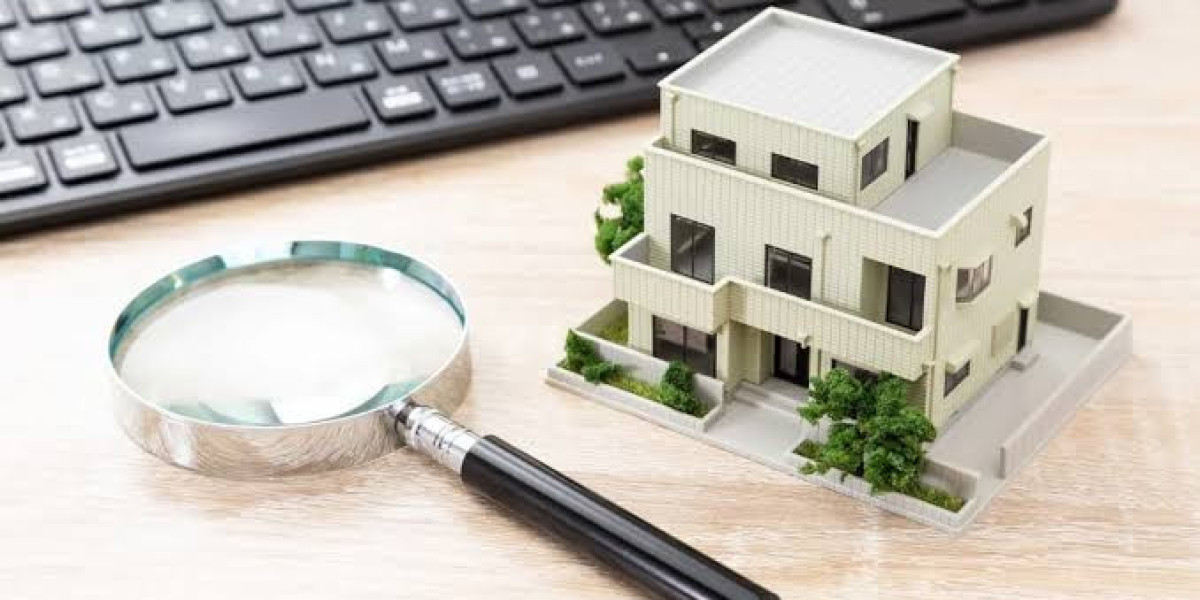 Commercial Property Buying in Mississauga: A Practical Guide for Buyers