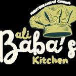 Babas Kitchen Profile Picture