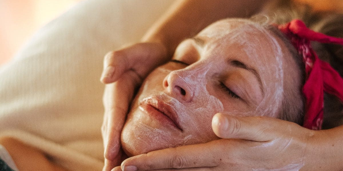 Holistic Skin and Medical Care in Mauritius: A Patient-Centered Approach to Better Health