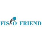 Fisio Friend Best Physiotherapy Clinic In Ambala Physiotherpist In Ambala Profile Picture