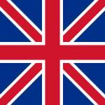 UK Holidays Profile Picture