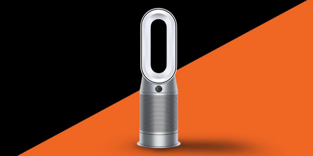 The Complete Guide to Choosing the Best Air Purifier for Your Room Size