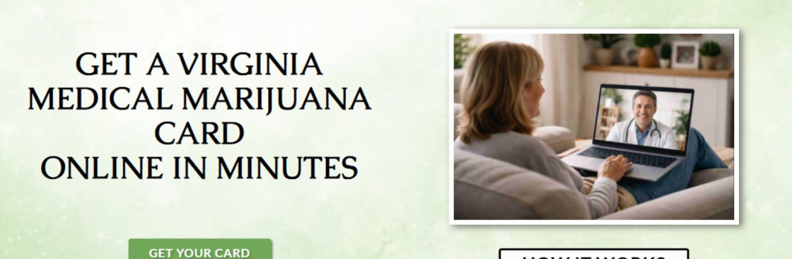 ReThink Rx Cover Image