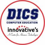 dics rohini Profile Picture