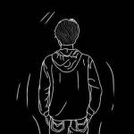 jhon89 Profile Picture