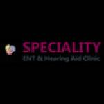 speciality ent Profile Picture