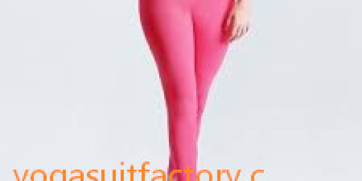 YogasuitFactory High-waisted Yoga Pants Seamless What Wash Count Fails Fabric