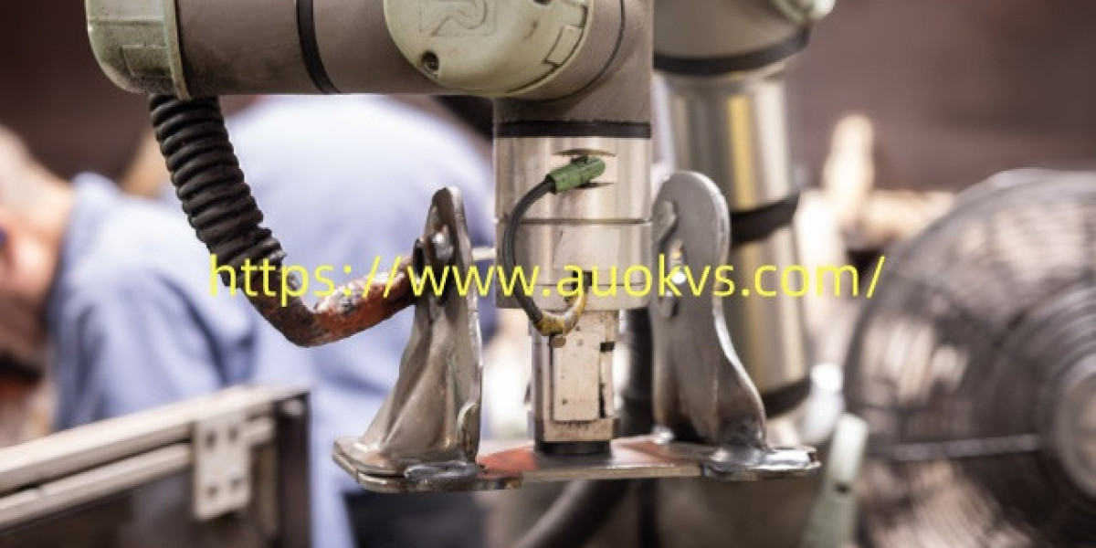 Which Auokvs ODM Welding Equipment Features Matter For Manufacturers