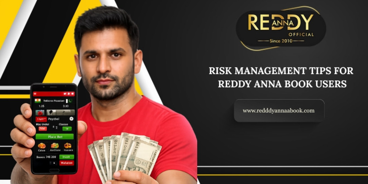 Common Deposit Issues and Easy Fixes