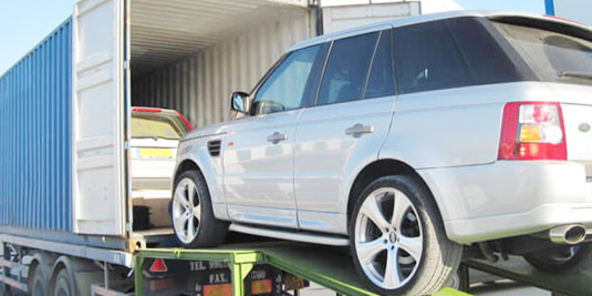 Car Carrier Services in Kolkata: Safe, Reliable & Hassle-Free Vehicle Transportation