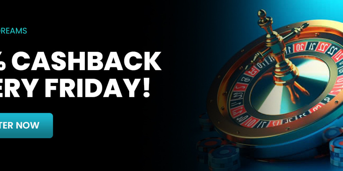 Voodoo Dreams Casino Slot Review: My Best Spins Came Late