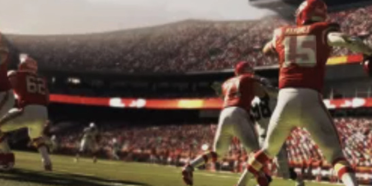 EZBUFF | Building a Strong Starting Lineup With MUT 27 Coins