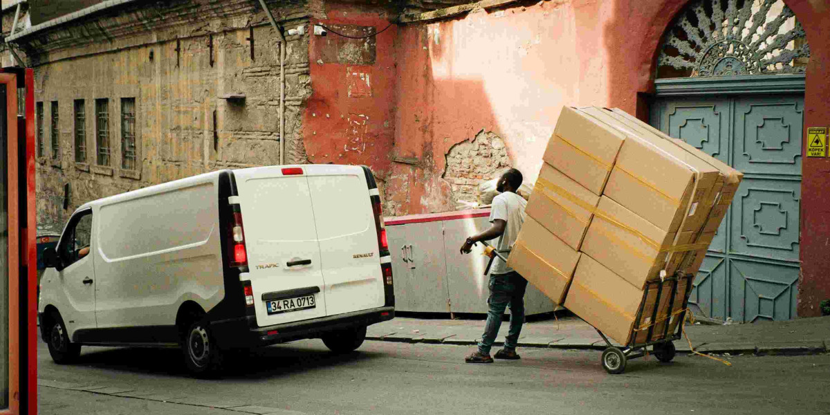 Smooth Relocation Services with Gati Transport Bengaluru