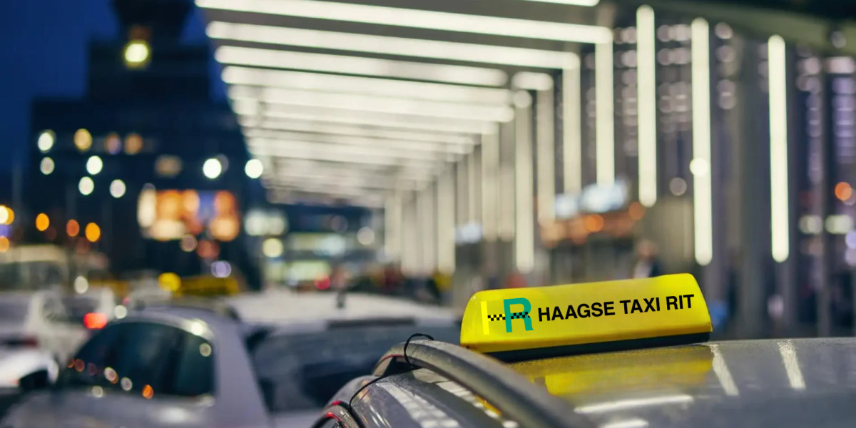 When Every Minute Counts: A Smarter Approach to Urgent Package Delivery in The Hague