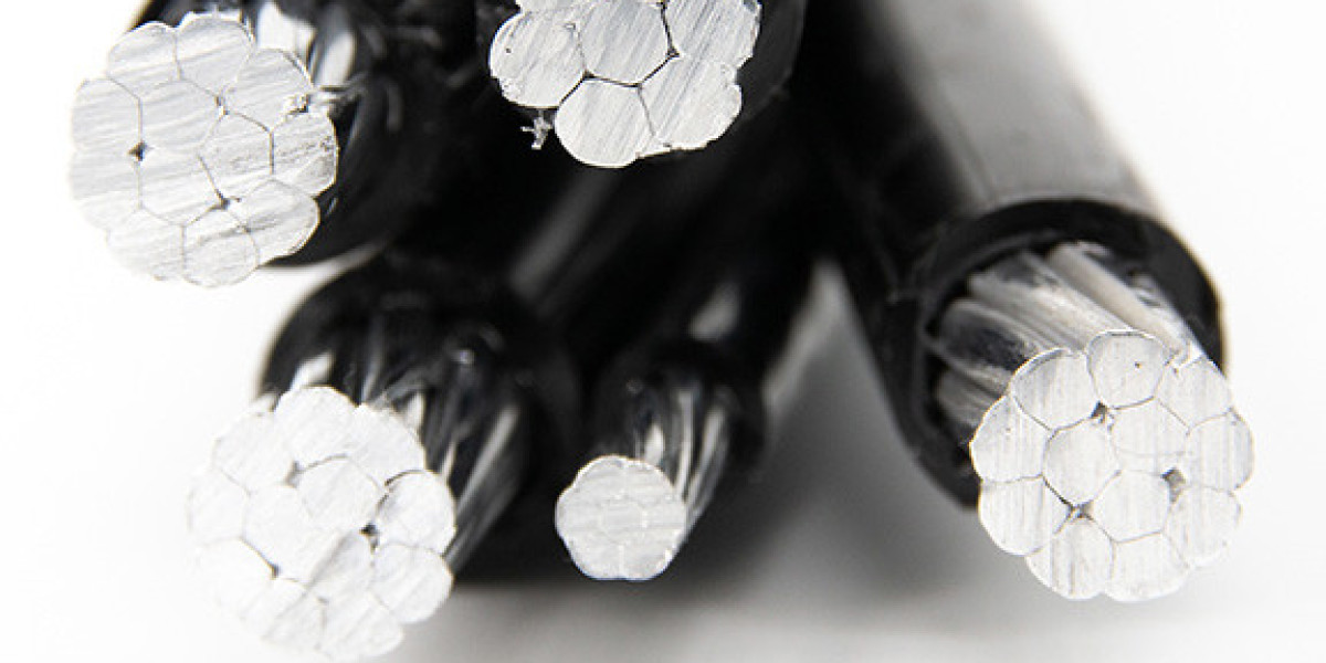 Duplex Wire Solutions for Reliable Power Networks