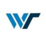 Wiseway Tec profile picture