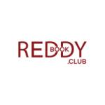thereddybooks club Profile Picture