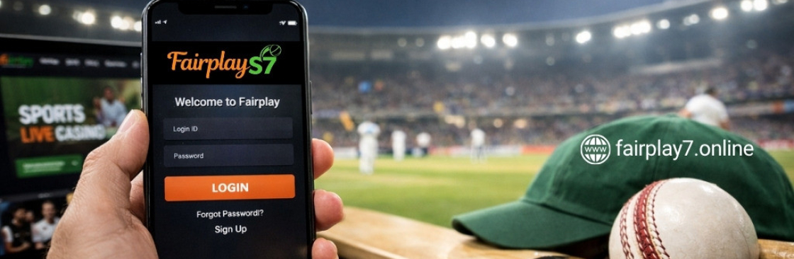 Best Betting ID Provider in India Cover Image