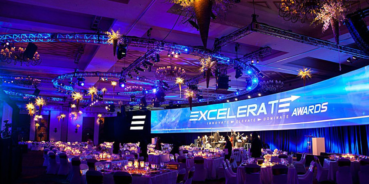How can corporate event photography services in Boca Raton elevate executive brand images?
