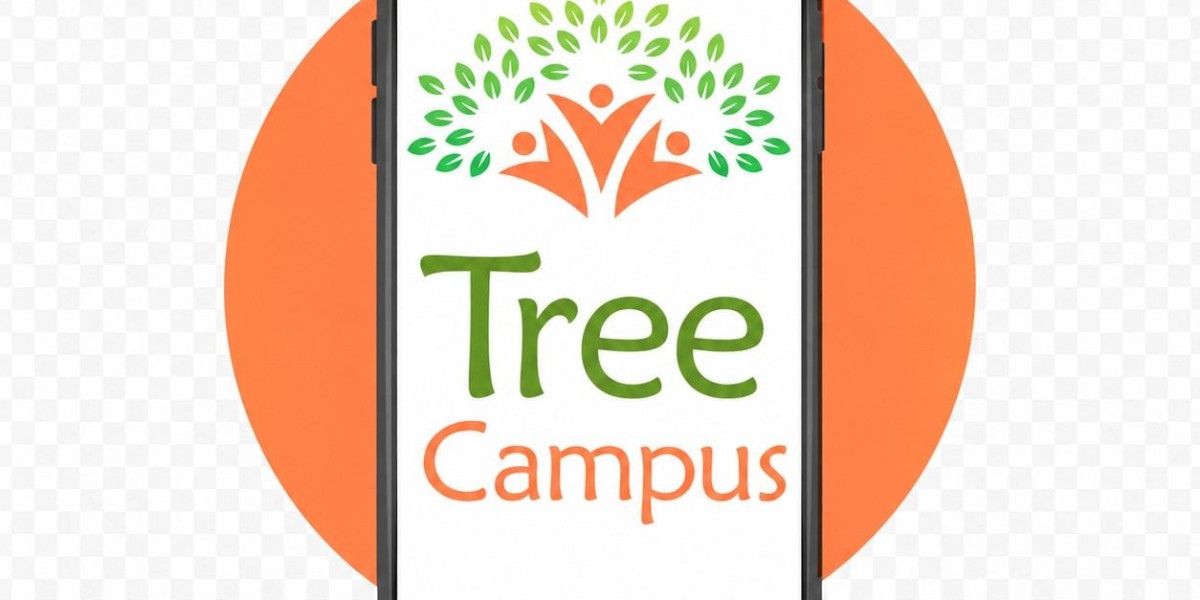 Treecampus English Empowerment Summit 2026 | English & Career Skills