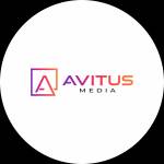 Avitus Media Profile Picture