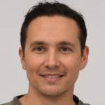 Noah Adam Profile Picture
