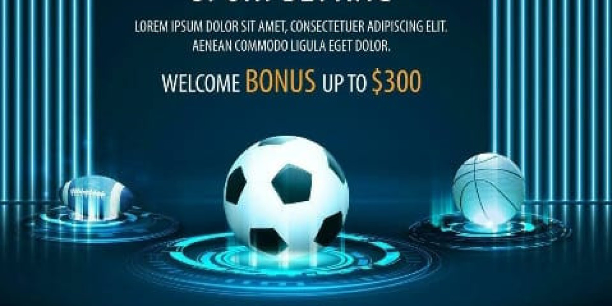 FuninMatch Casino Platform: What New Users Can Expect