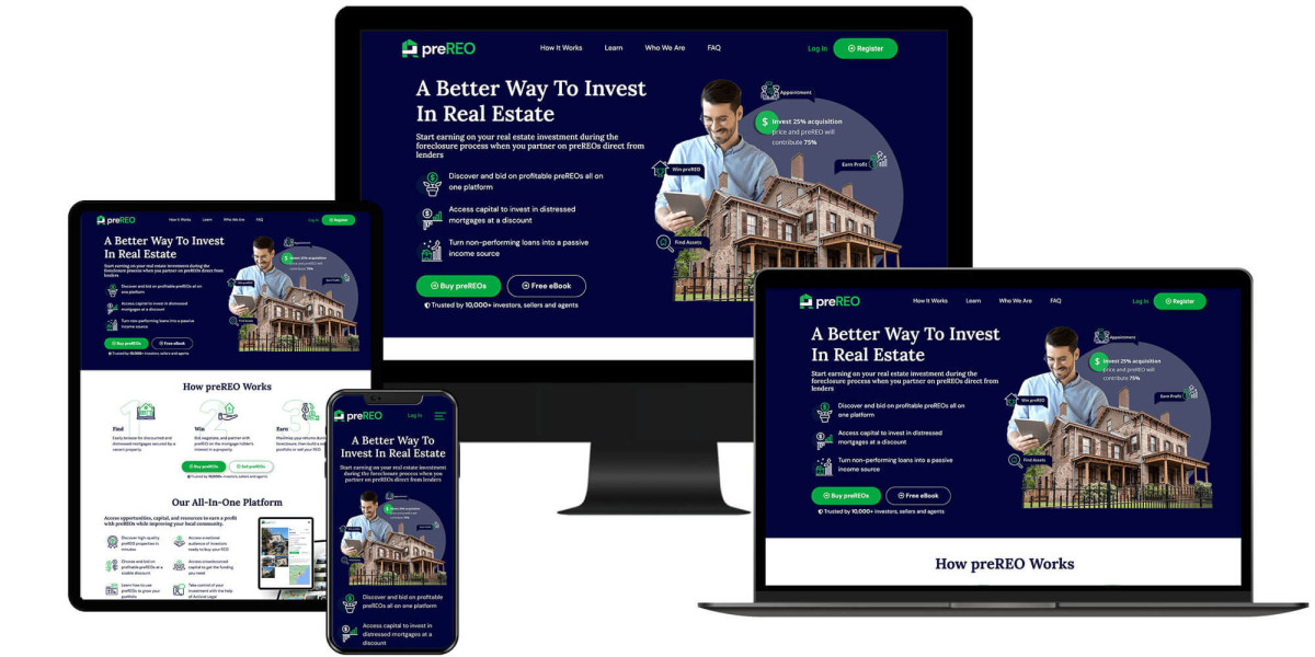 Houston Web Designer: The Value of a Discovery Phase Done Right
