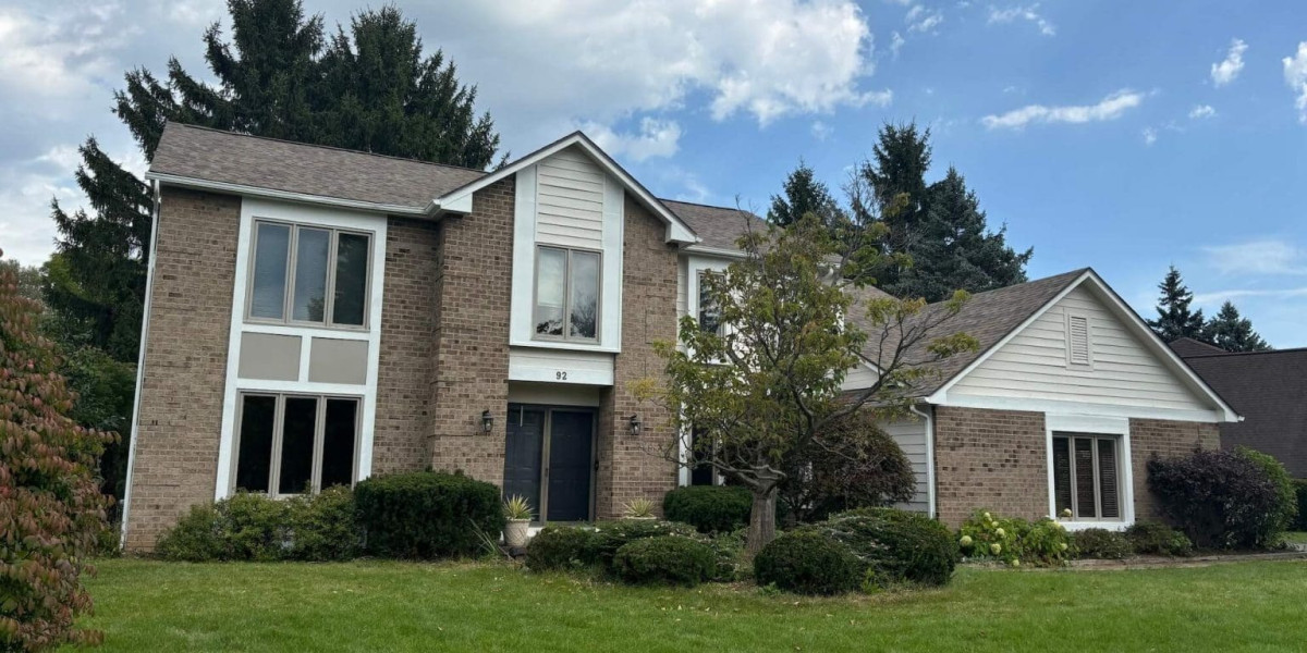 What Should You Know Before Hiring Painters in Pittsford, NY?