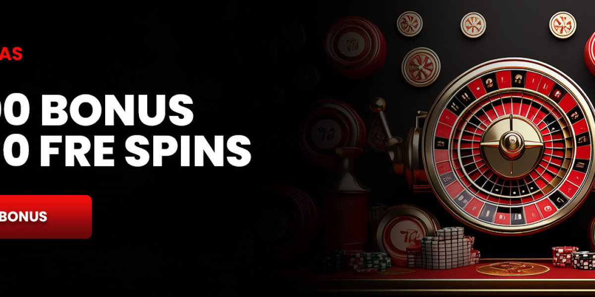 Los Vegas Reveals What Players Want from UK Online Games
