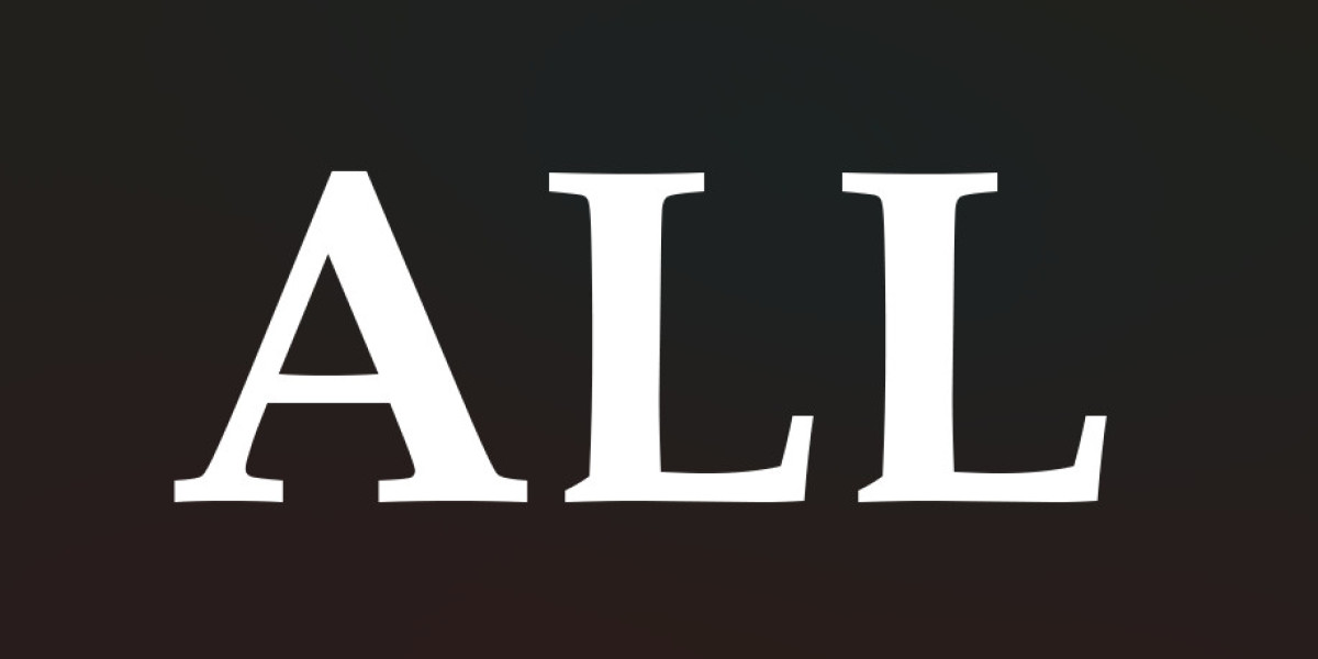 AllPanel: An Easy Guide for Accessing and Mobile Usage