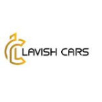 Lavish Cars Profile Picture