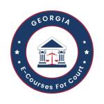 E Courses For Court Georgia Profile Picture