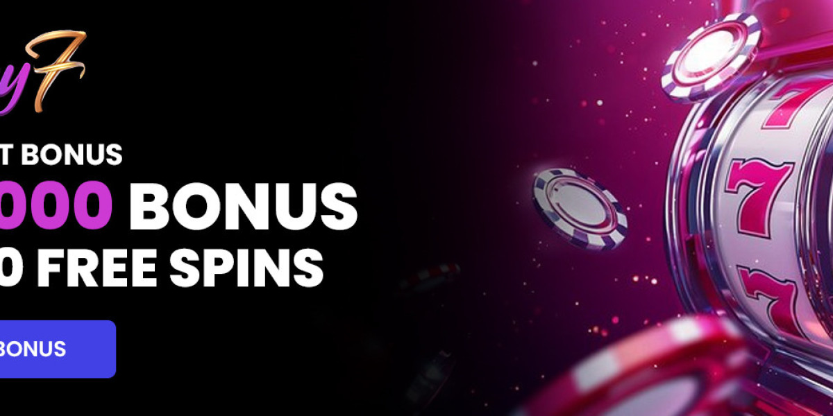 Top Trending Pokies Capturing Lucky7even Kiwi Player Interest