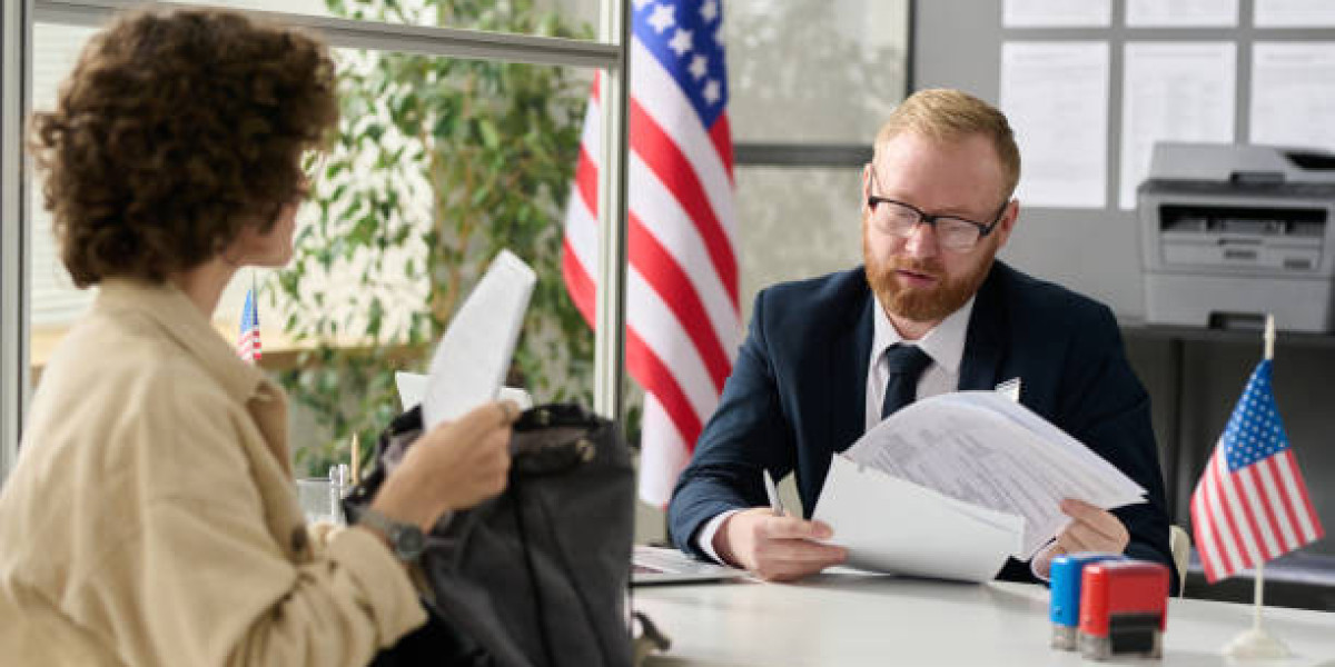 Trusted Immigration Guidance for Individuals and Families in Calgary