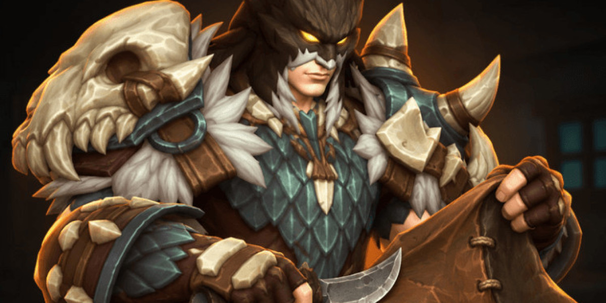 MMOexp:WoW Forever:Por qué las mascotas ayudan en la nivelación