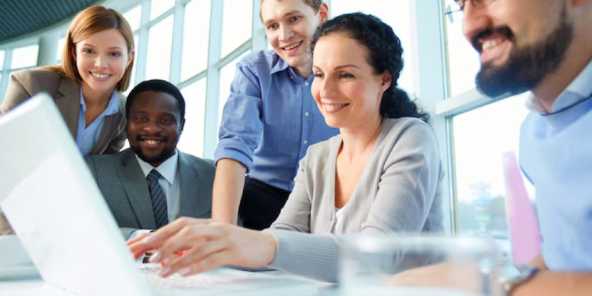 Article Picture