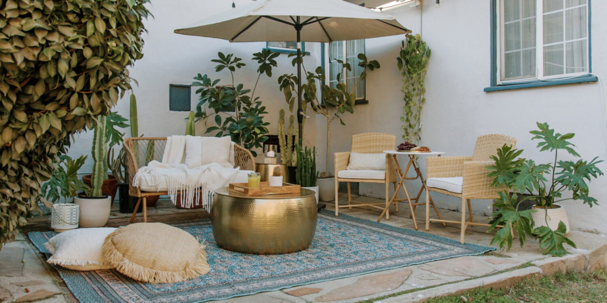 The Cost of Backyard Design in Colleyville, TX: A Comprehensive Budget Breakdown