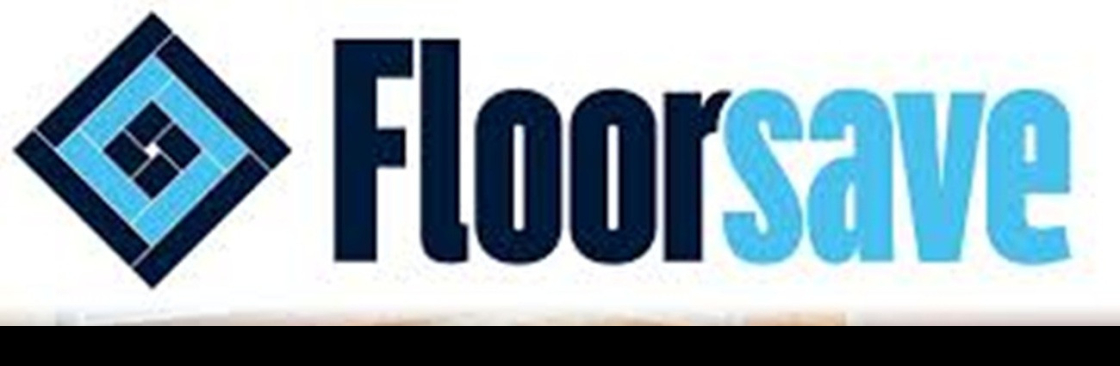 Floorsave Online Cover Image