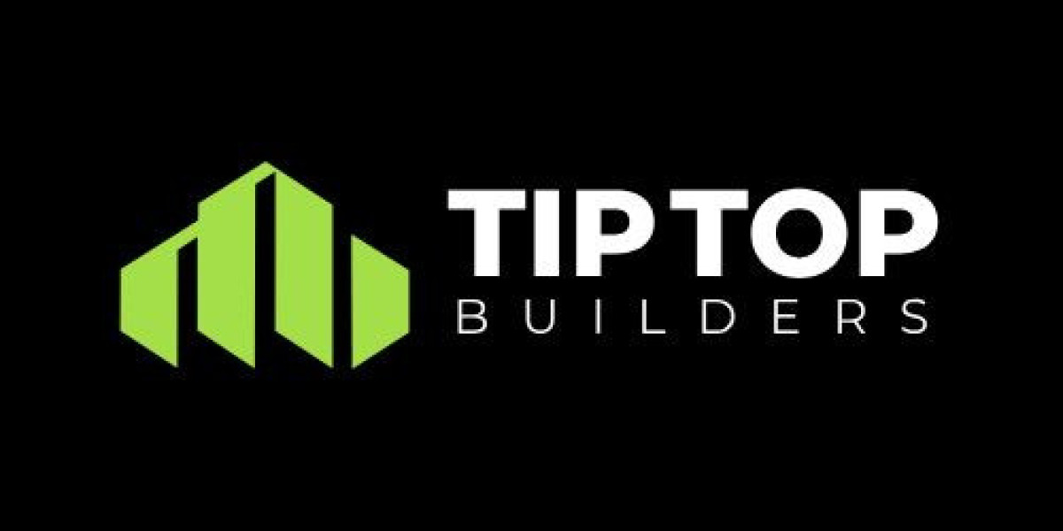Commercial Gas Station Builder Near Me for Complete Construction Services