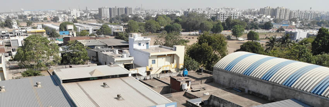 Mitesh Panchal Cover Image