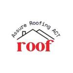 Assure Roofing Act Profile Picture