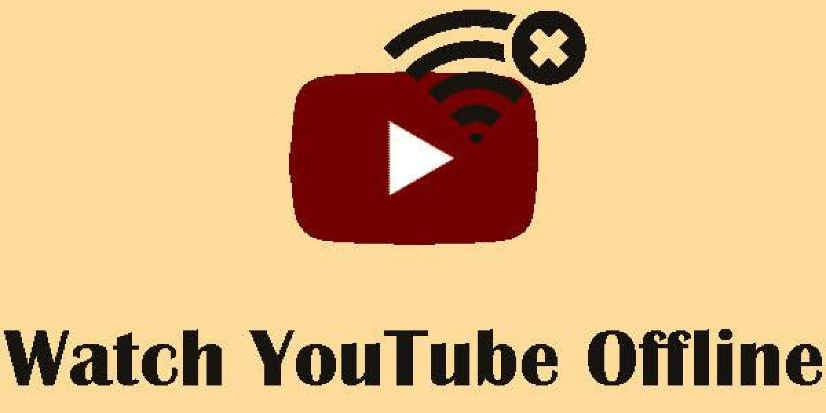 3 Best YouTube Video Downloaders for Easy Offline Viewing