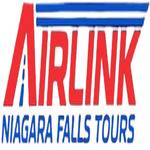 Airlink Tours Niagara Falls Toronto Profile Picture
