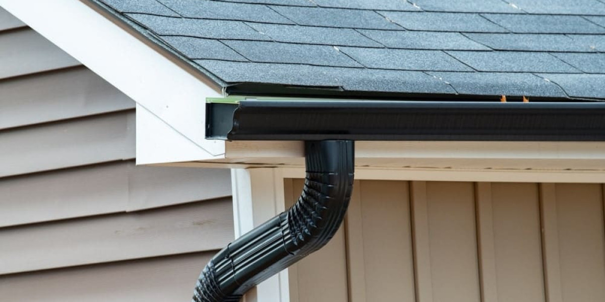 How Proper Water Management Helps Protect Your Home